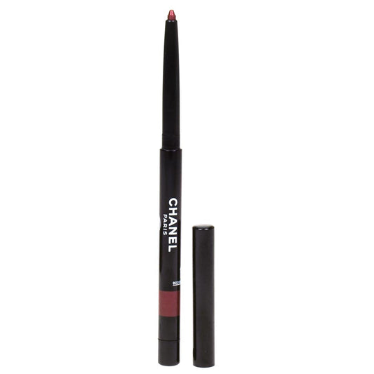 Chanel Stylo Yeux Waterproof Long Lasting Eyeliner 928 Eros