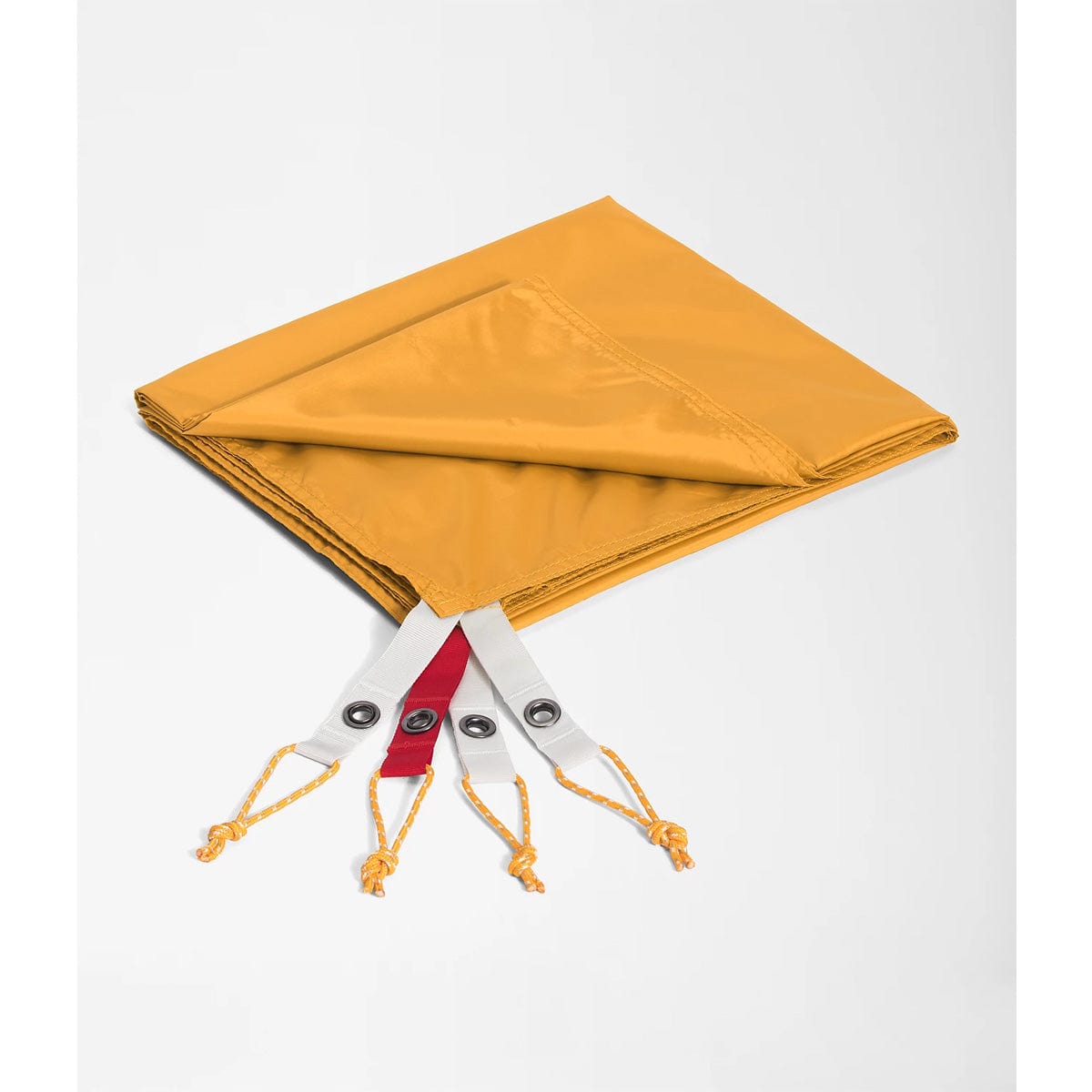 The North Face Trail Lite 2 Footprint