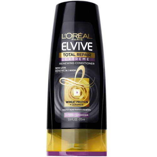 L'Oreal Paris Advanced Total Repair Extreme Reconstructing Conditioner