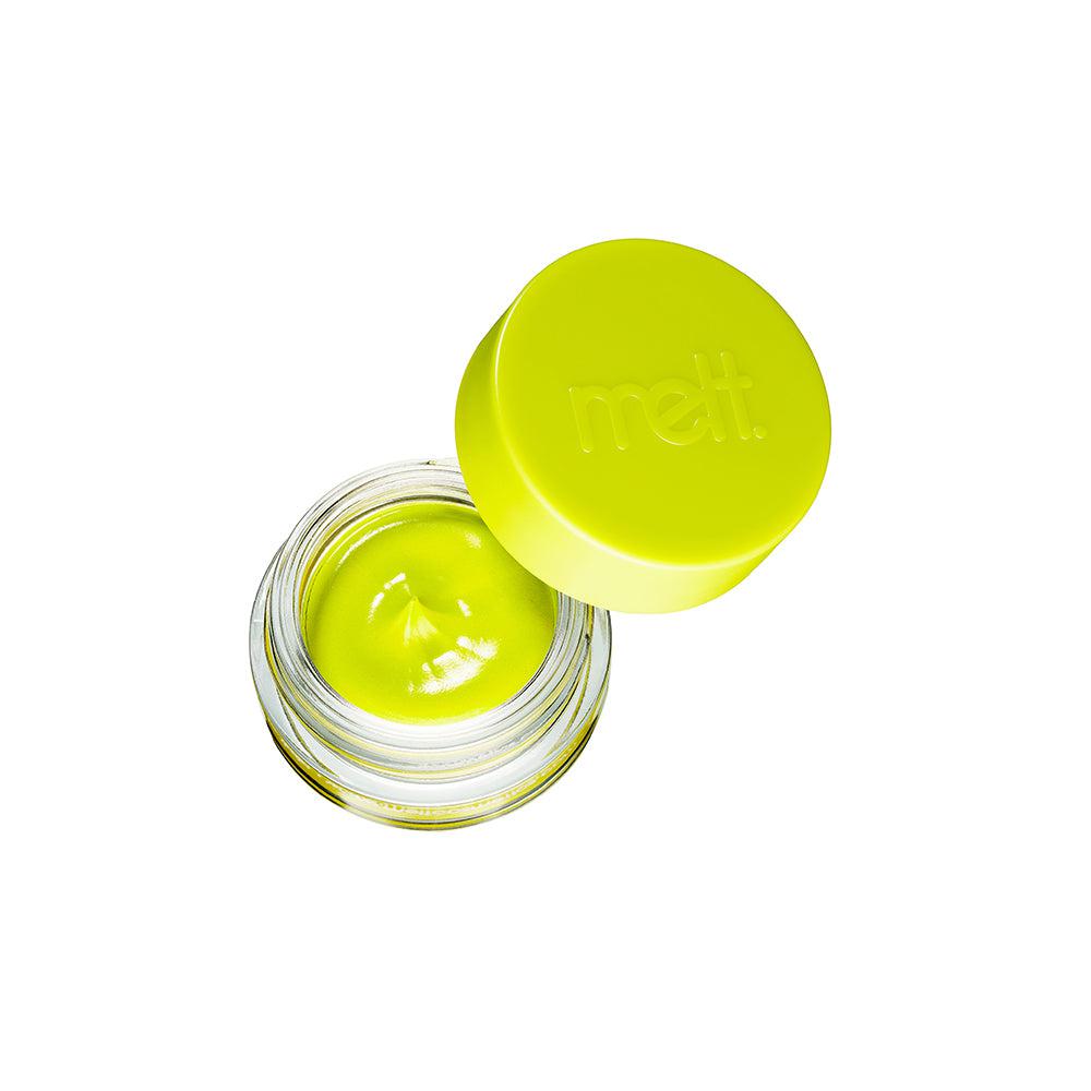 Melt Cosmetics Gel Liners Eyeliner Afterlife (Matte)