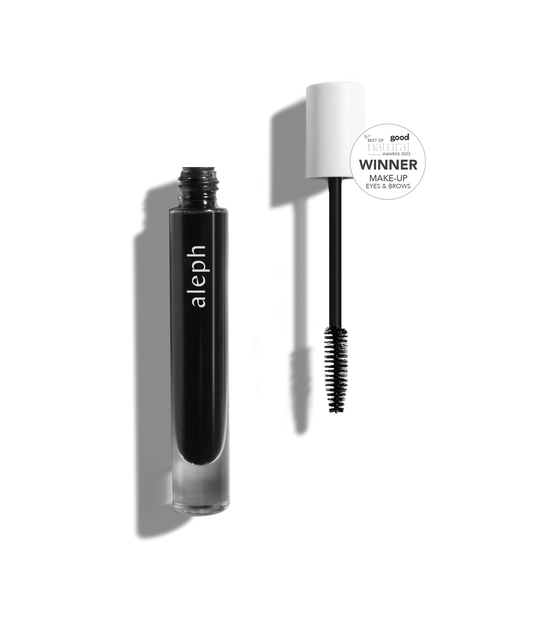 Lift / Lengthen Mascara