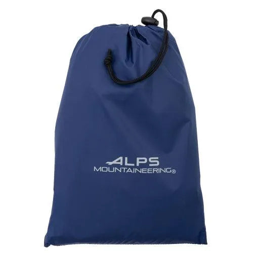 ALPS Mountaineering | Zephyr 3 Footprint