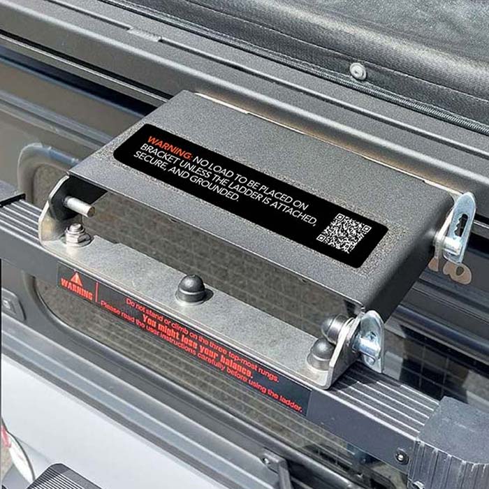 7886455079148-43685210587372-266353- Parent