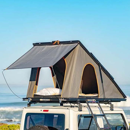 7886456029420-43685217337580-266364- Parent