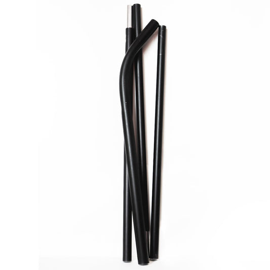 Arctic Oven 12 Single Body Pole Replacement