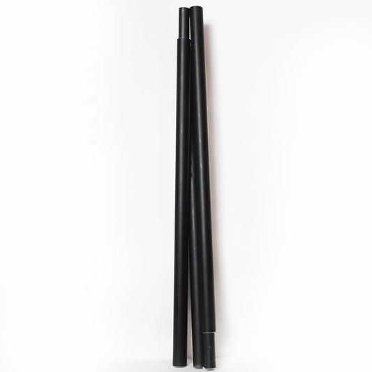 Arctic Oven 12 Vestibule Ridge Pole Replacement