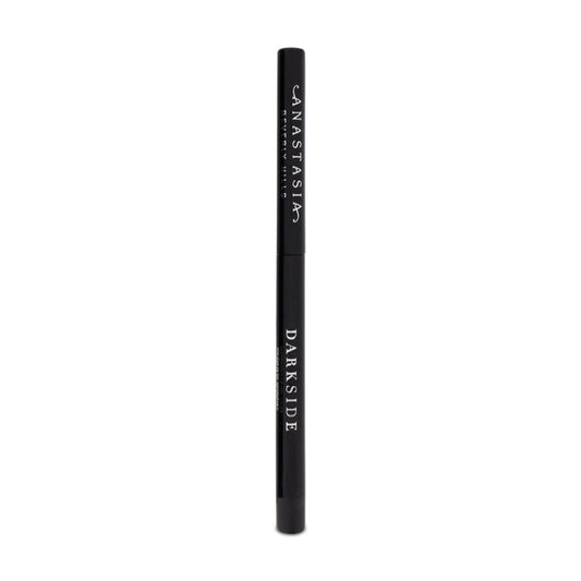 Anastasia Beverly Hills Darkside Waterproof Gel Liner Black