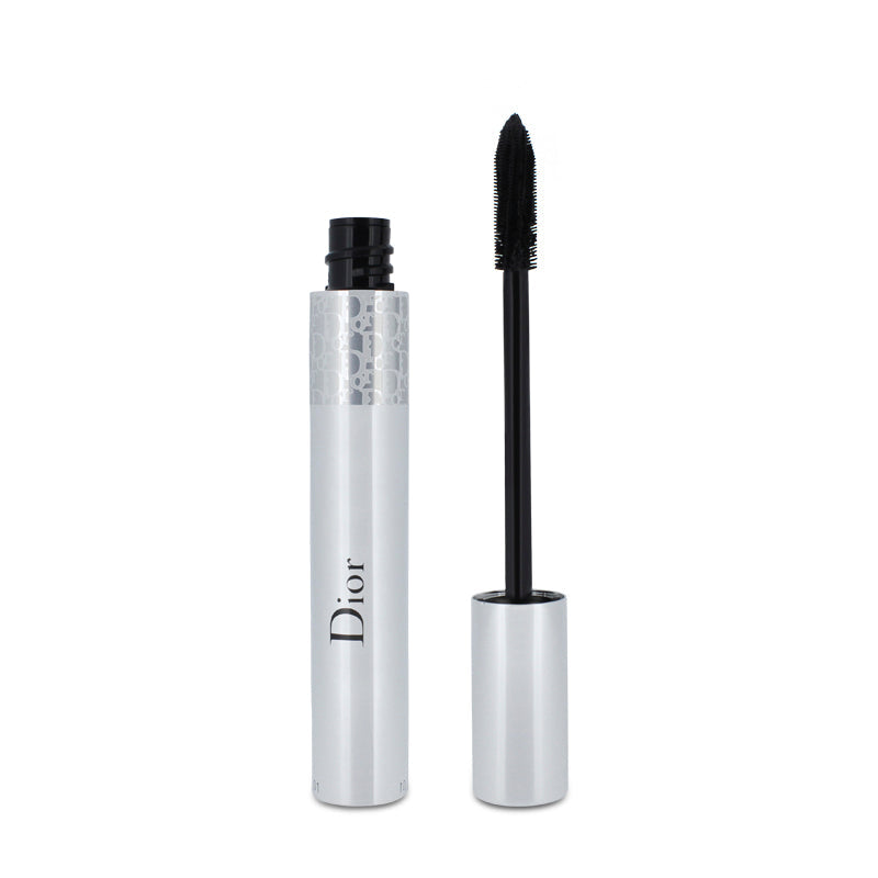 Dior Diorshow Iconic Mascara Black 10ml