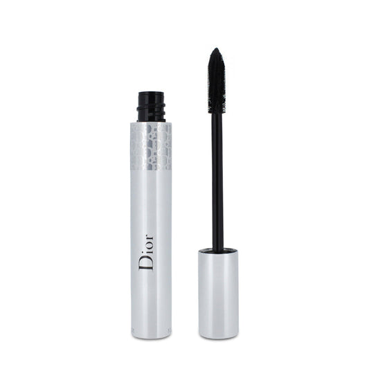 Dior Diorshow Iconic Mascara Black 10ml