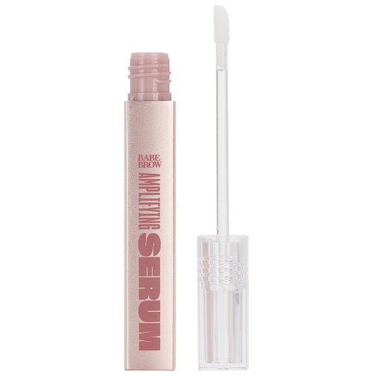 Babe Original Babe Brow Amplifying Serum (3ml)