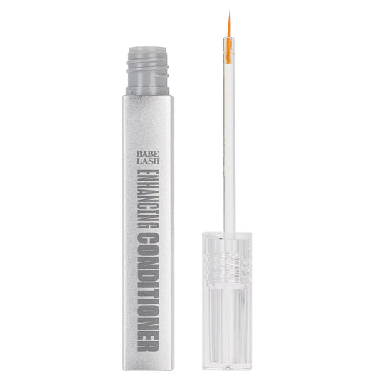 Babe Original Babe Lash Enhancing Lash Conditioner (3ml)