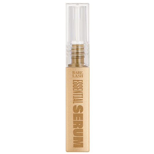 Babe Original Babe Lash Essential Serum [1ml]
