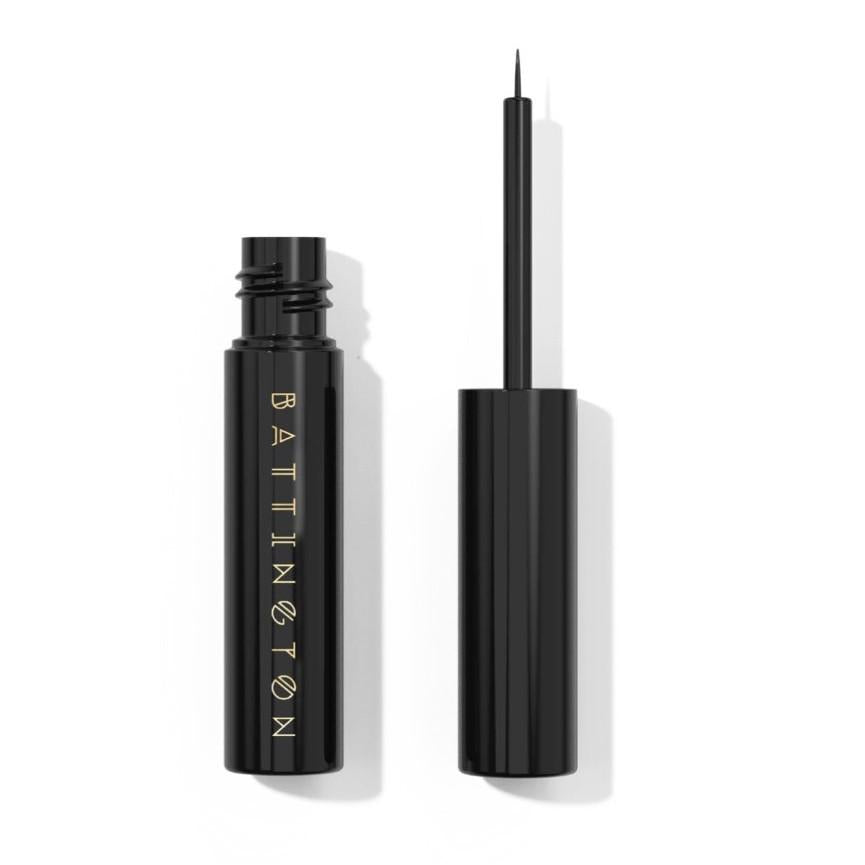 Sirine Silky Glue Eyeliner / Liquid Brush