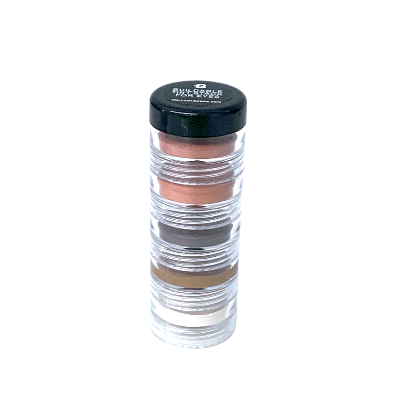 ShadowStack | Eye Tint