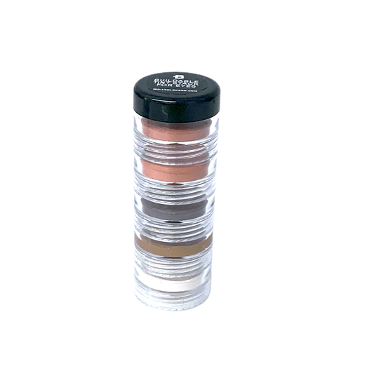 ShadowStack | Eye Tint