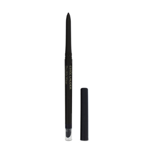 Estee Lauder Double Wear Infinite Waterproof Eyeliner 02 Espresso