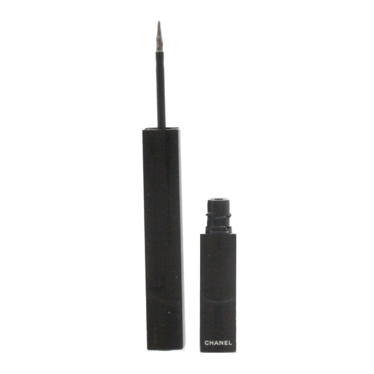 Chanel Le Liner De Chanel Liquid Taupe Eyeliner 524 Gris Argent