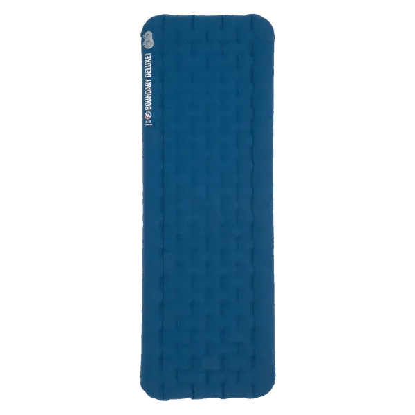 Big Agnes | Boundary Deluxe Insulated