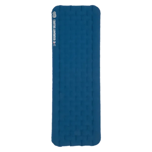 Big Agnes | Boundary Deluxe Insulated