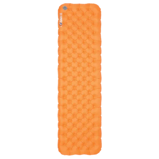 Big Agnes | Zoom UL Insulated Sleeping Pad