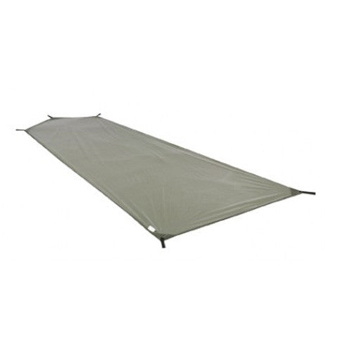 Footprint Seedhouse 1 SL - GhillieSuitShop