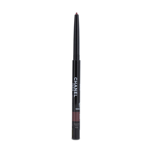 Chanel Stylo Yeux Waterproof Long-Lasting Eyeliner 928 Eros