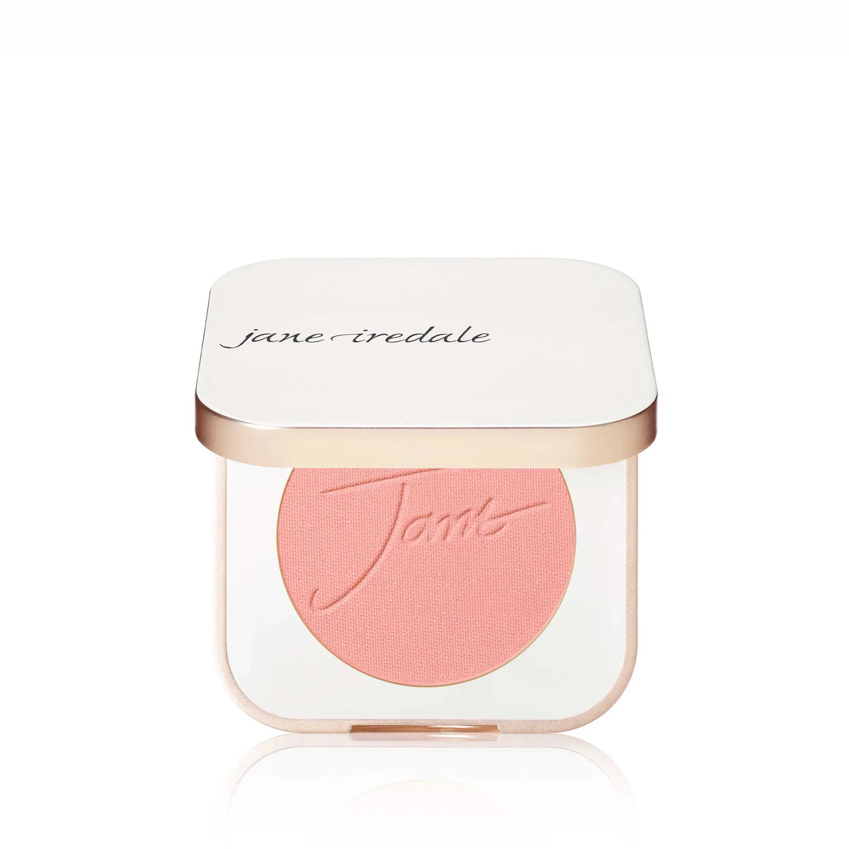 Pure Pressed Blush