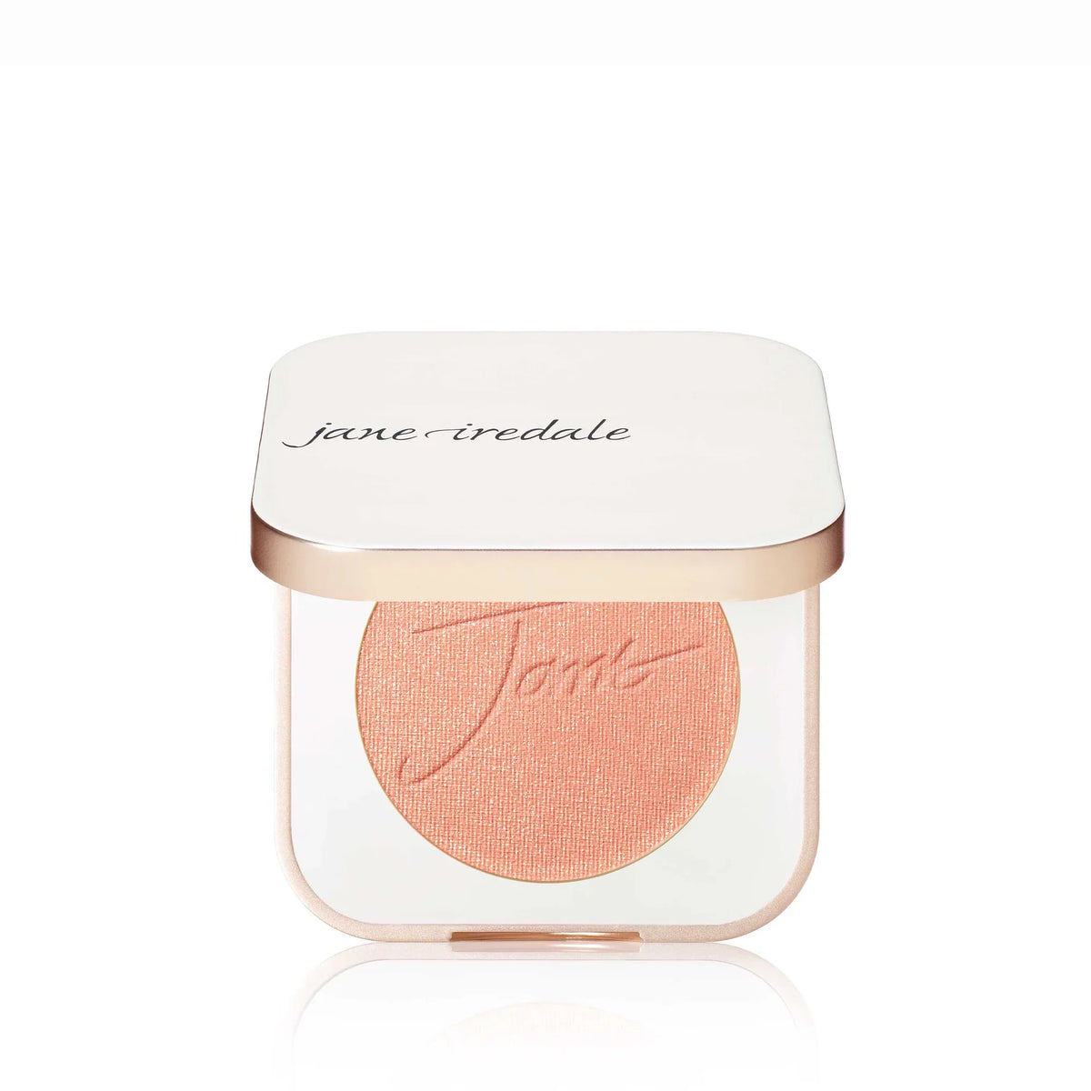 Pure Pressed Blush