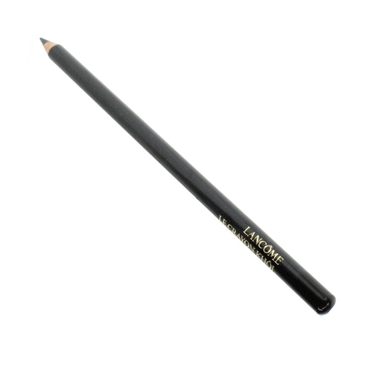 Lancome Le Crayon Khol Black Eyeliner 01 Noir