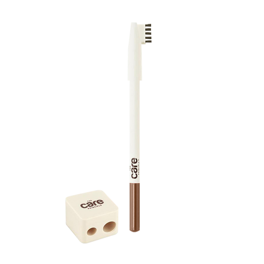 Brow Pencil Brown Set