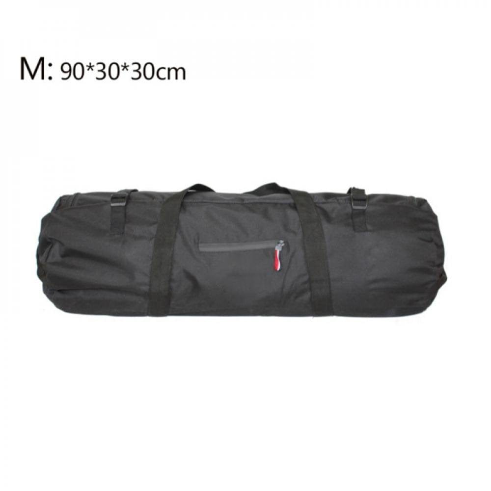 Cawbing Outdoor Multi-Function Collapsible Tent Bag Hiking Camping Collection Waterproof Tent Storage Bag