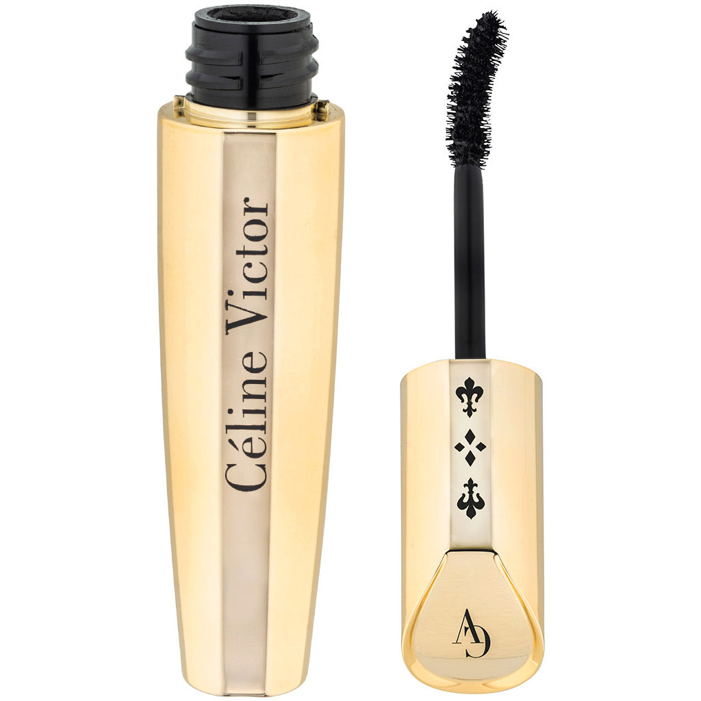 Celine Victor False Lash Effect Mascara (9ml)