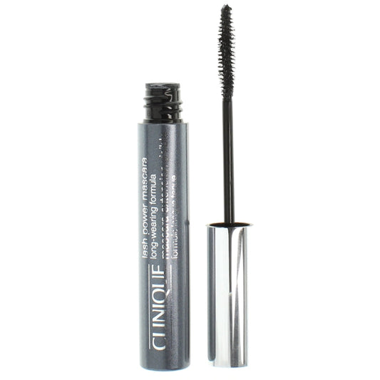 Clinique Lash Power Mascara 01 Black Onyx