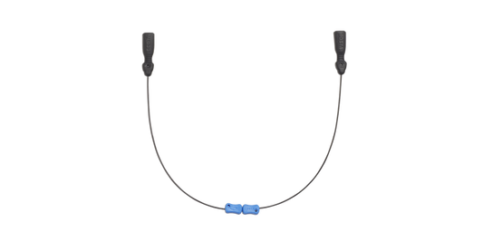 C-Line Adjustable Retainer