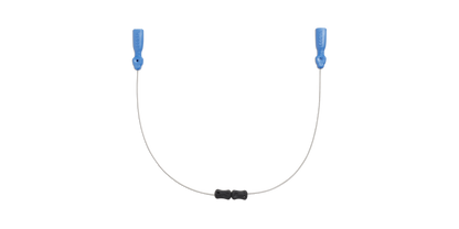 C-Line Adjustable Retainer