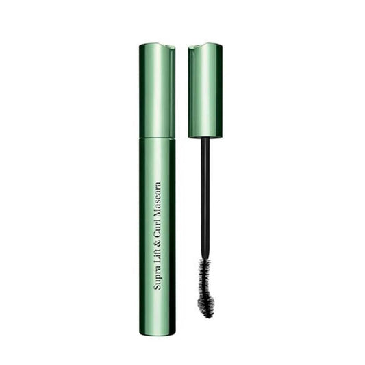 Clarins Lift and Curl Mascara Black