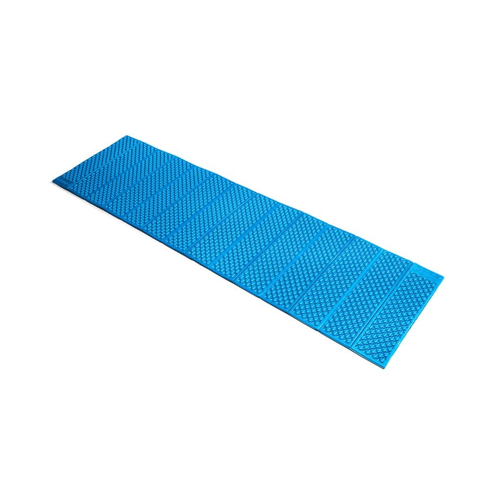 Coleman River Rest Foam Sleeping Pad, 73 X 23 X 0.6 In