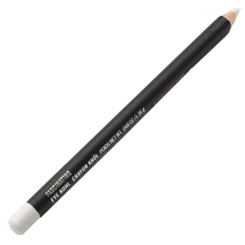 MAC Eye Kohl Eyeliner Pencil Fascinating