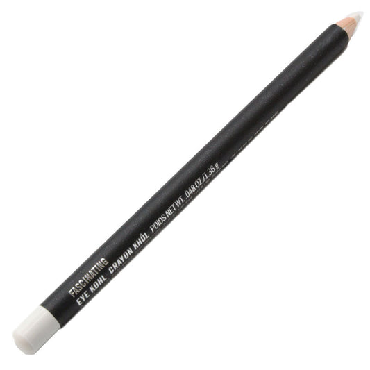 MAC Eye Kohl Eyeliner Pencil Fascinating