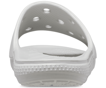 Crocs Unisex Classic Slide - Atmosphere
