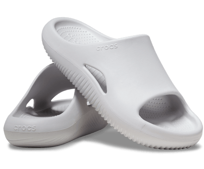 Crocs Unisex Mellow Slide - Atmosphere