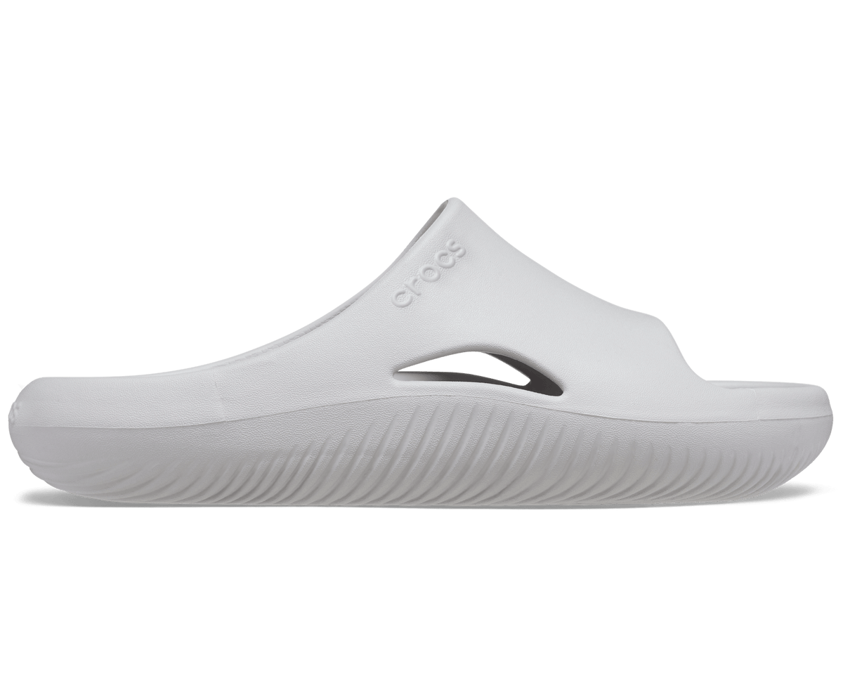 Crocs Unisex Mellow Slide - Atmosphere