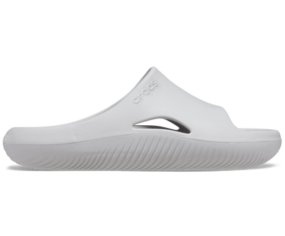 Crocs Unisex Mellow Slide - Atmosphere