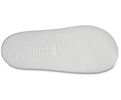Crocs Unisex Mellow Slide - Atmosphere