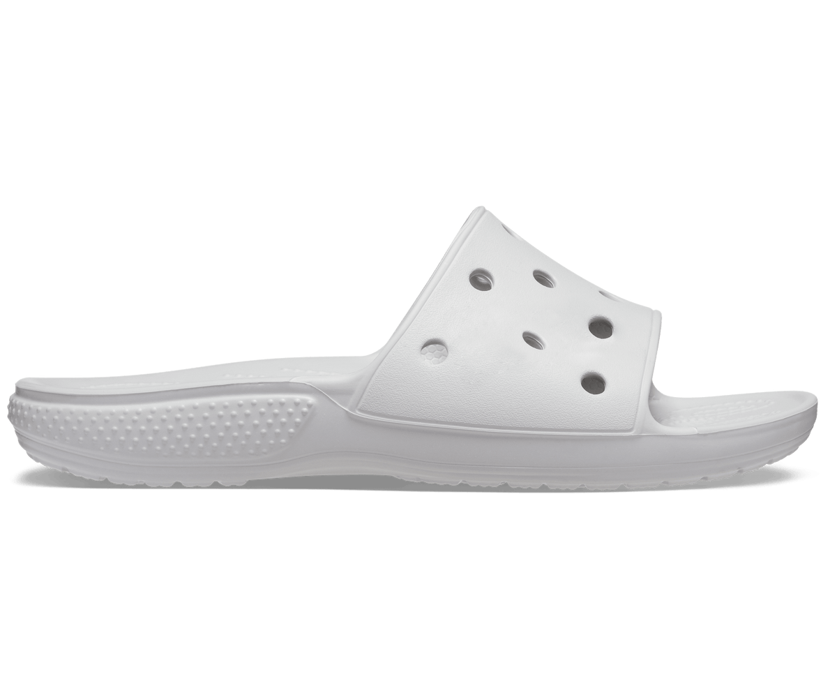 Crocs Unisex Classic Slide - Atmosphere