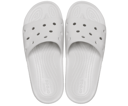 Crocs Unisex Classic Slide - Atmosphere