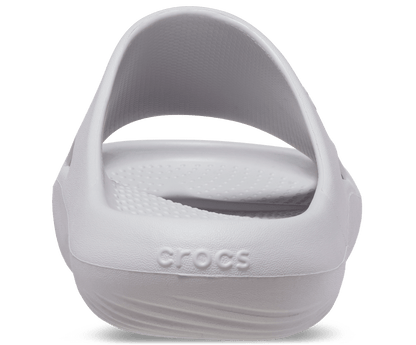 Crocs Unisex Mellow Slide - Atmosphere