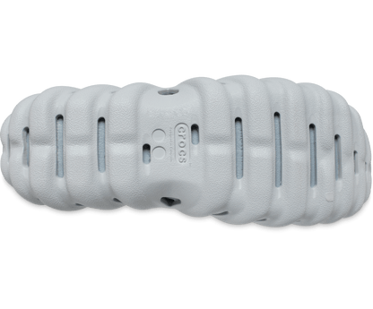 Crocs Unisex Echo Slide - Atmosphere