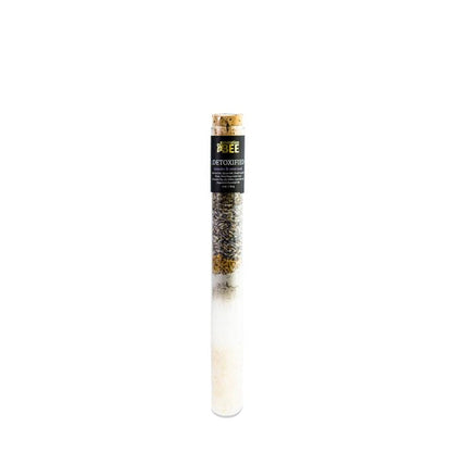 generation-bee-soaking-salts-vials