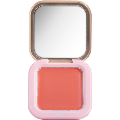 Doll Beauty Pretty Fly Cream Melt Blusher (3.8g) [Costa Del Doll]